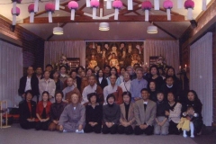 2002_11_10_JungWoo_04_resize.332124445_large