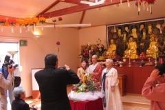 2009_JongShng_resize.332183231_large