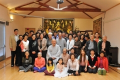 2011_10_09_JungWoo_resize.332183324_large