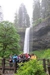 2011_hiking_02_resize.337203901_large