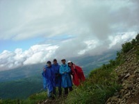 2011_hiking_resize.337203446_large