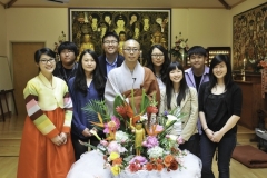 2012_05_SaeDhng_01_resize.332183722_large