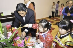 2012_05_SaeDhng_03_resize.346203955_large