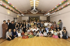 2012_05_SaeDhng_resize.332183820_large