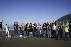 2012_Manzanita_05_resize.346191805_large