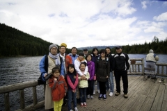 2012_Trillium_Lake_resize.346192711_large