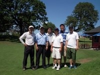 2012_golf_resize.337195904_large
