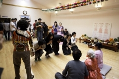 2013_03_resize.346193124_large