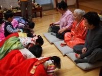 2013_Lunar_New_year_02_resize.20222109_large