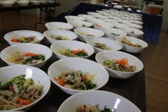 2014_Bibimbob_resize.346194801_large