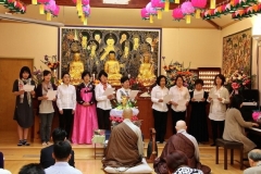 2014_Budda_Birthday_04_resize.346202937_large