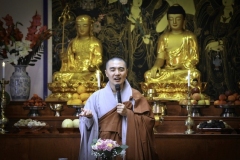 2014_Haemin_01_resize.332185434_large