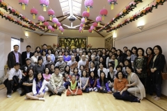 2014_Haemin_04_resize.346203035_large