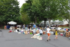 2015_Garage_Sale_01.198132010_large