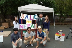 2015_Garage_Sale_02.320214405_large