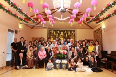 2015_Group_Photo_resize.144104156_large