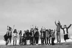 2015_Lincoln_City_01.149180941_large