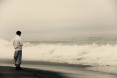 2015_Lincoln_City_05.273200020_large