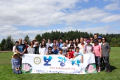 2015_íì¸ì²´ì¡ëí_01.226202315_large