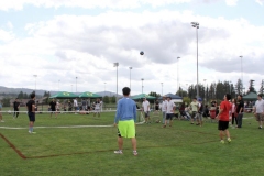 2015_íì¸ì²´ì¡ëí_09.226202454_large