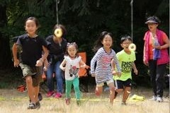 2015_picnic_01_resize.243211118_large