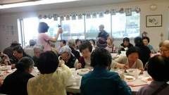 2016_asian_senior_health_center_resize.136181930_large