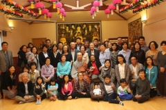 2016_budda_Birthday.136185018_large