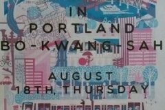 2016_temple_stay_01_resize.212215320_large