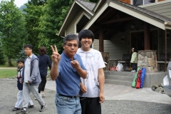 IMG_2034.214233546_large