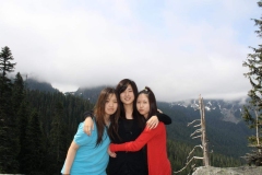 IMG_2059.214233758_large