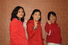 IMG_2062.214230111_large