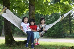 IMG_3182.214225654_large