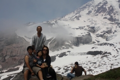 IMG_3261.214225122_large