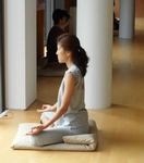 Meditation_resize.337205422_large