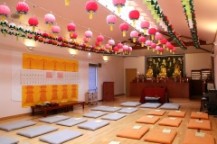 bokwangsa_01.106235011_large