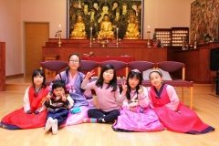 bokwangsa_group_02.329110325_large